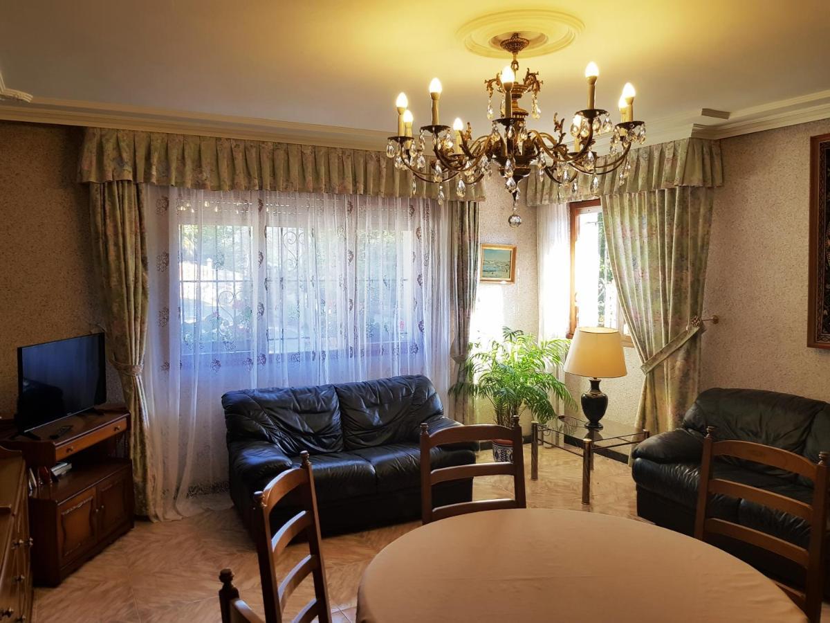 Fondu La Llosa - Casita Cerca De Gijon - Vv-662-As Villaviciosa  Kültér fotó
