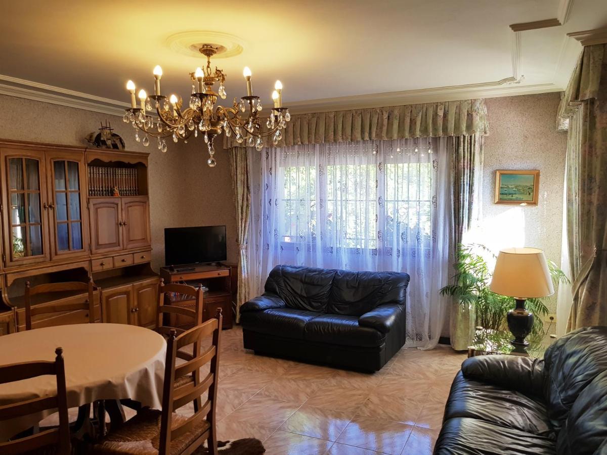 Fondu La Llosa - Casita Cerca De Gijon - Vv-662-As Villaviciosa  Kültér fotó