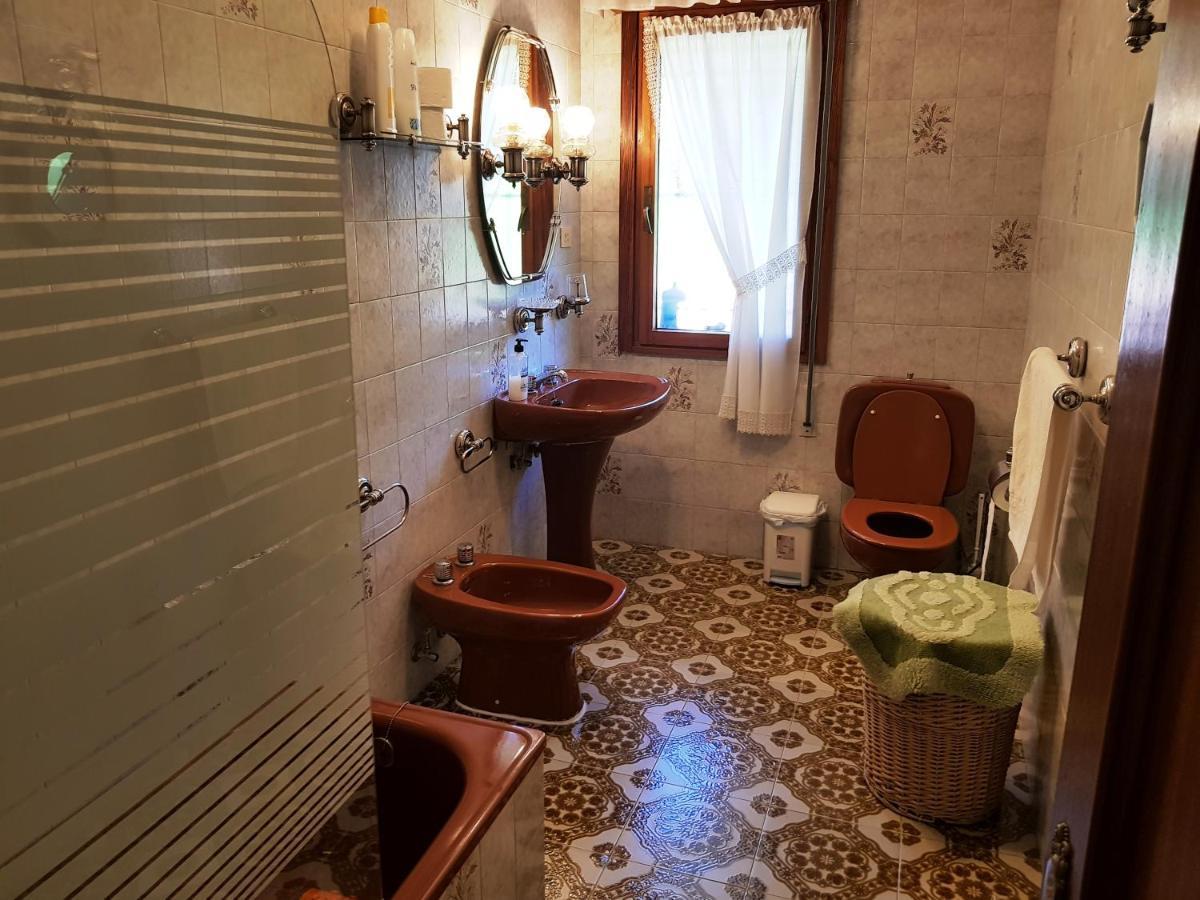 Fondu La Llosa - Casita Cerca De Gijon - Vv-662-As Villaviciosa  Kültér fotó