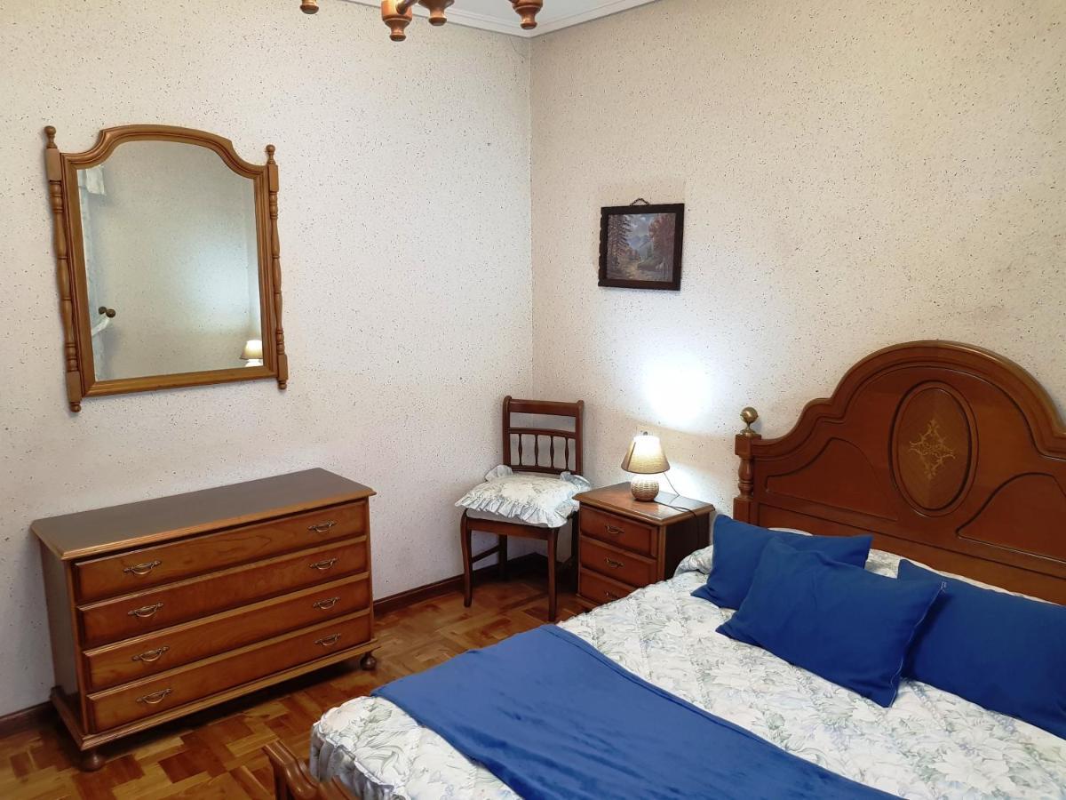 Fondu La Llosa - Casita Cerca De Gijon - Vv-662-As Villaviciosa  Kültér fotó
