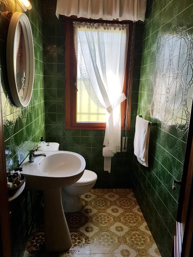 Fondu La Llosa - Casita Cerca De Gijon - Vv-662-As Villaviciosa  Kültér fotó